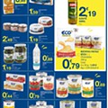 Antevisão Folheto E-LECLERC Eco+ 8 a 20 setembro p7.jpg